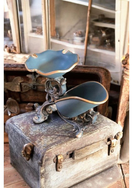 Dekoratif Şaraplık