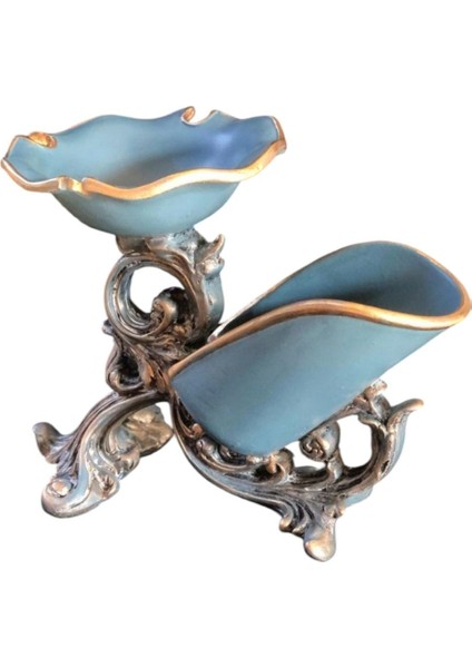 Dekoratif Şaraplık fiyatları