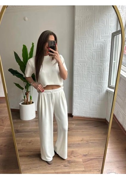 Modal Alt Üst Takım modelleri