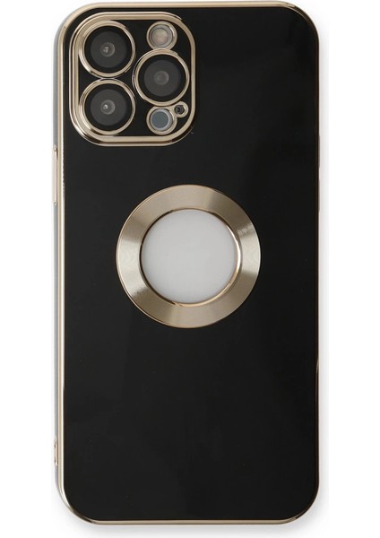 Iphone 14 Pro Max Kılıf Store Silikon - Siyah fiyatları