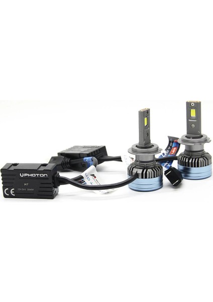 Milestone H7 Black Katana 2025 fiyatları