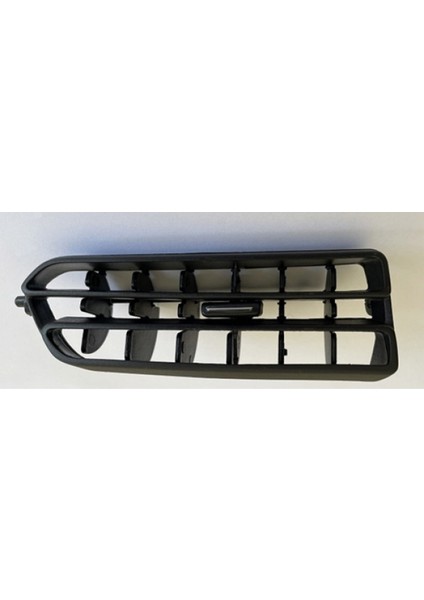 Mtxdpn Orta Konsol Kalorifer Izgara Sol 301-C-ELYESEE