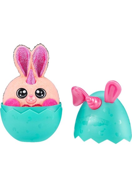 Bunnycorn Mini Sürpriz S2 RAR21000