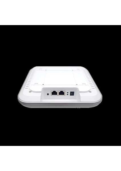 Wı-Tek WI-AP218AX-LITE V2 Wi-Fi 6 AX1800 2port 2X2MIMO 2.4 Ghz & 5 Ghz Poe Adaptorsuz Indoor Access Poınt