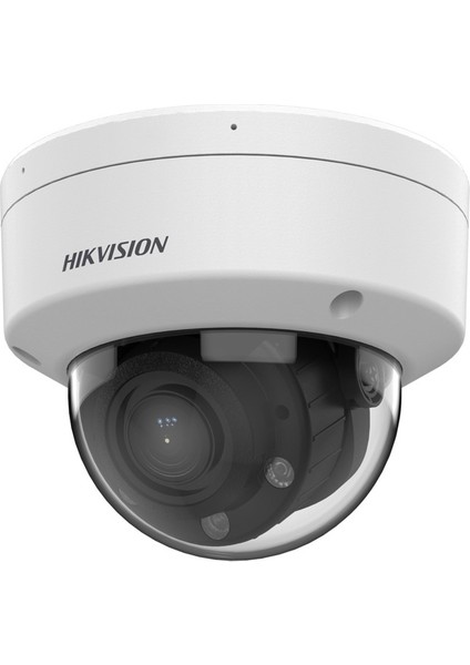 Hıkvısıon DS-2CD1723G2-LIZSU 2mp 2.8-12MM Motorıze 30MT IP67 Dahili Ses Ip Dome Kamera modelleri