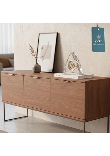 Kristal Üçgen Dekoratif Çarklı Masa Saati – Lüks Ev ve Ofis Hediyelik Obje fiyatları