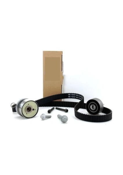 OPEL-ASTRA-H-1-6-115HP-TRIGER-SETI-2007-2012