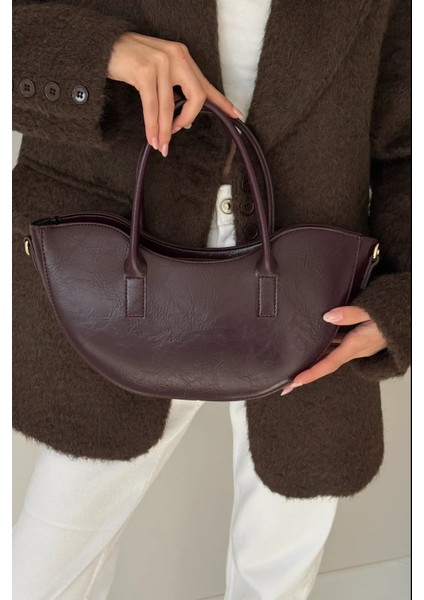 Foi El ve Omuz Çantası fiyatları