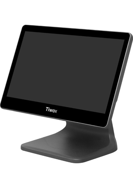 Tıwox TP-2500 I5 4gb Ram 128GB SSD 15.6" Endüstriyel Pos Pc