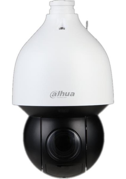 Dahua DH-SD5A232XA-HNR 2mp 32X 4.9MM-156MM 150MT Ir Ptz Speed Dome Ip Kamera