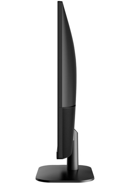 Iromx BU24575 23.8" 5ms 1920X1080 Vga/hdmı Vesa 75Hz Siyah Full Hd IPS Monıtor indirimleri