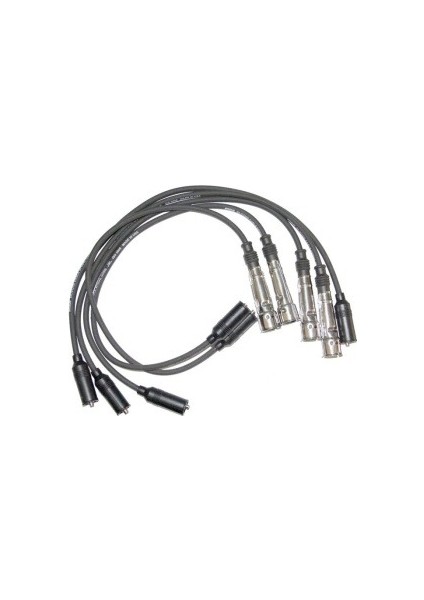 BUJI-KABLOSU-VW-GOLF-3-PASSAT-POLO-75-CLASSIC-1-8-2-0-1-6-8V-88-01-AAM-2EADZ-ABS-2EADY-AEP