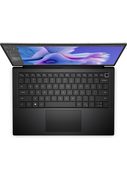 Dell M5480 XCTOP5480EMEA-VP-2 I7-13800H 32GB 512GB SSD 6gb Rtx A1000 14" Qhd+ Touch WIN11PRO Mobıle Ws fiyatları