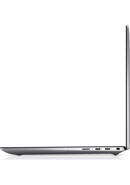 Dell M5480 XCTOP5480EMEA-VP-2 I7-13800H 32GB 512GB SSD 6gb Rtx A1000 14" Qhd+ Touch WIN11PRO Mobıle Ws fırsatları