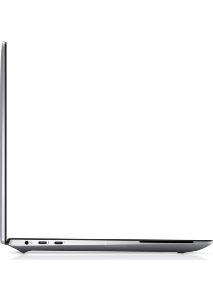 Dell M5480 XCTOP5480EMEA-VP-2 I7-13800H 32GB 512GB SSD 6gb Rtx A1000 14" Qhd+ Touch WIN11PRO Mobıle Ws indirimleri