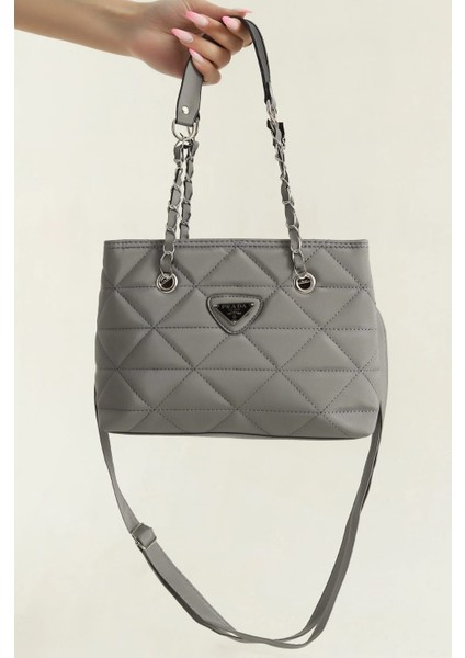 Bayan El ve Omuz Çantası fiyatları