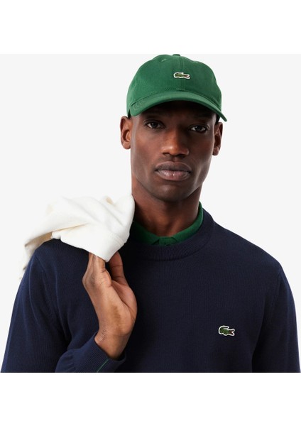 Bisiklet Yaka Basic Regular Kazak fiyatları