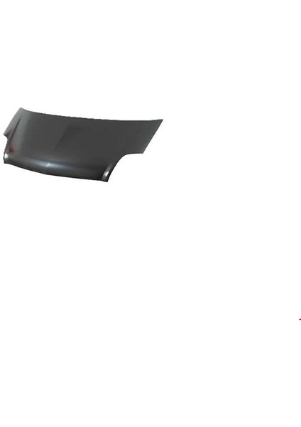 Master Movano Motor Kaputu Eagle Body 2003 Sonrası Uyumlu