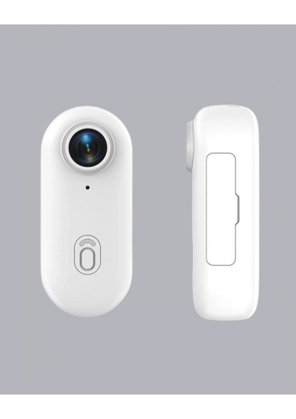 1080P Full Hd Spor Kamerası 360° Klips ve Wifi Özellikli indirimleri