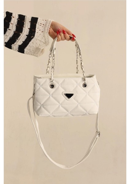 Bayan El ve Omuz Çantası fiyatları