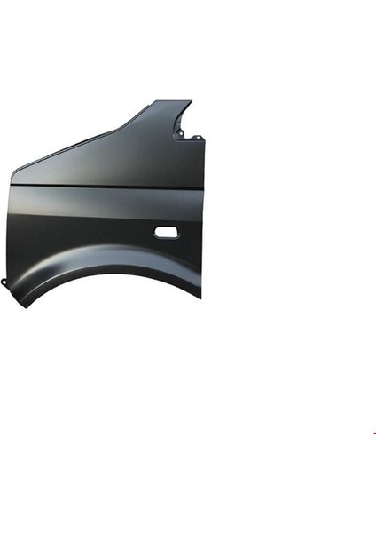 T5 Ön Çamurluk Sol 2003 Sonrası Uyumlu