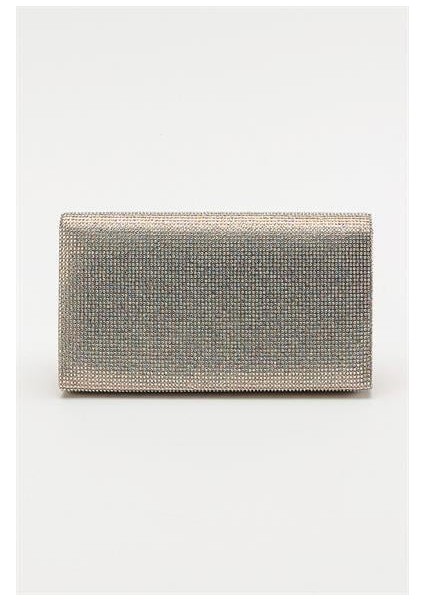 Kadın Kps Altın Taşlı Şık Çanta fırsatları