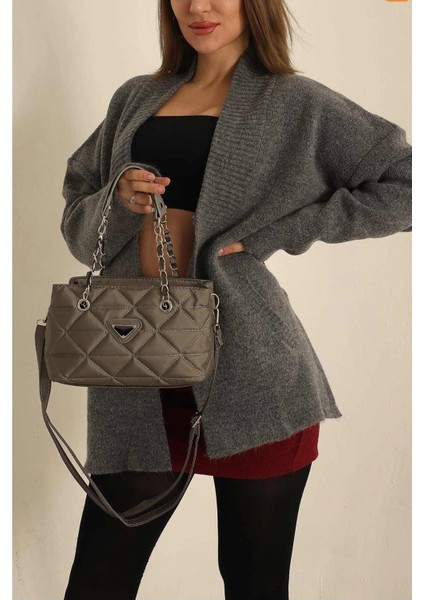 Bayan El ve Omuz Çantası fiyatları