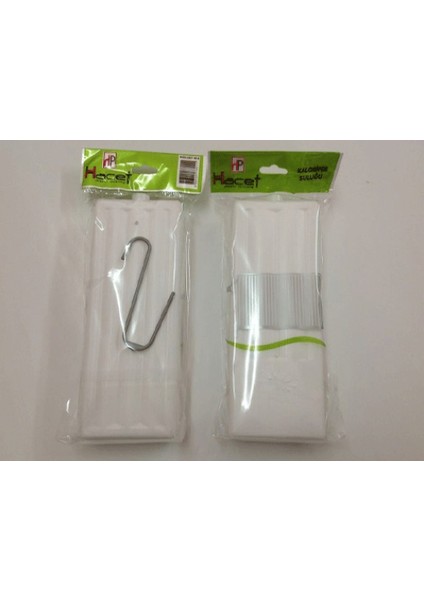 Kalorifer Suluğu 500 ml + Hava Nemlendirici Kalorifer Suluğu - 2li Set T8Q4L1 fırsatları