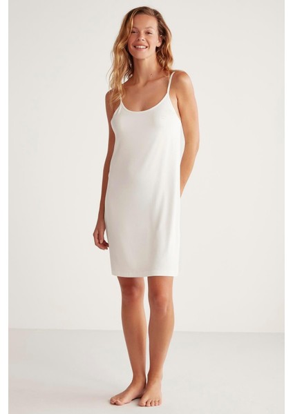 Penye Mood Desenli Sabahlık Takım fiyatları