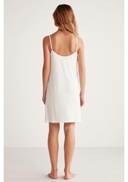 Penye Mood Desenli Sabahlık Takım fırsatları