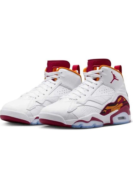 Jordan Mvp Erkek Basketbol Ayakkabısı fiyatları