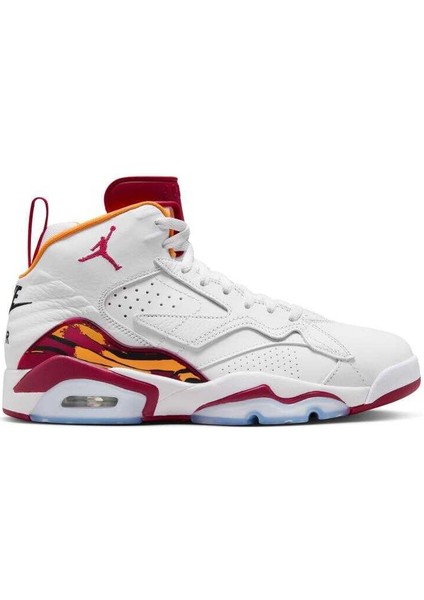 Jordan Mvp Erkek Basketbol Ayakkabısı indirimleri