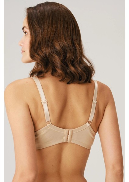 Arias Closet Balenli Desteksiz Dolgusuz Toparlayıcı Küçültücü Sütyen fiyatları