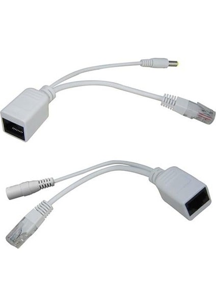 Pg-Pp Pasif Poe Splitter