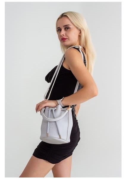 Kadın Vba Taş Minimal Çanta modelleri