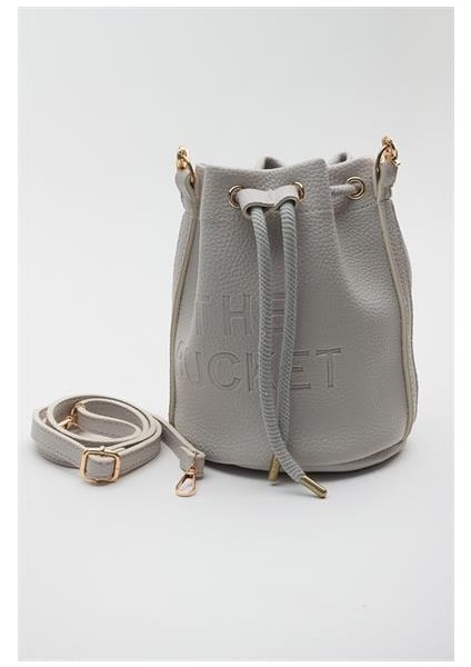 Kadın Vba Taş Minimal Çanta indirimleri