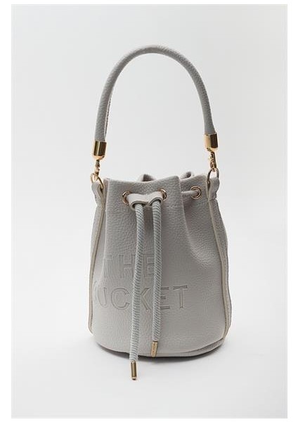 Kadın Vba Taş Minimal Çanta