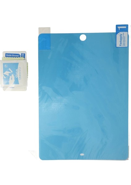 Ipad Air 3 10.5 Stylus Pen Serisi fiyatları