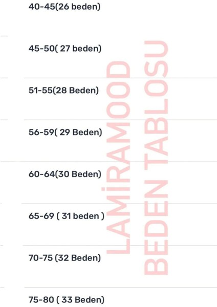 Mom Boyfriend Esnek Yüksek Bel Kadın Kot Pantolon – Rahat Kalıp, Şık Görünüm, Premium Denim Kalitesi