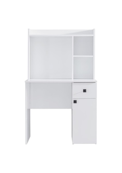 White Çalışma Masası fırsatları