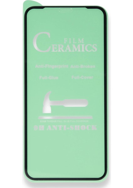 Realme C21 Seramik Nano Ekran Koruyucu fiyatları