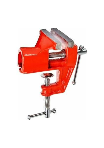 70MM. Mini Mengene (5358)