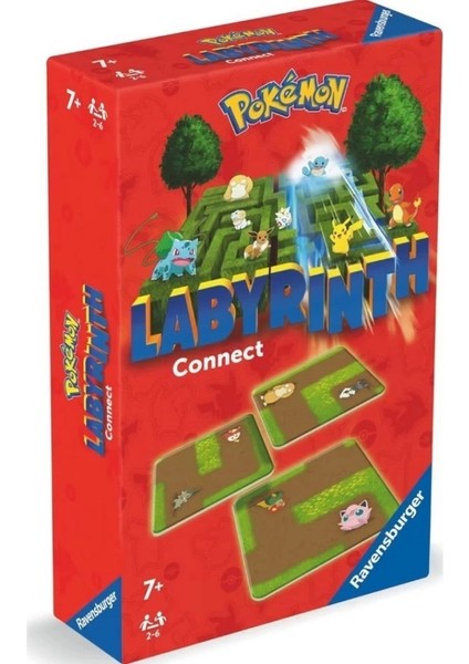 Bfs Seyahat Boy Labyrinth Kutu Oyunu fiyatları