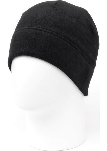 Polar Balıkçı Yarım Bere fiyatları