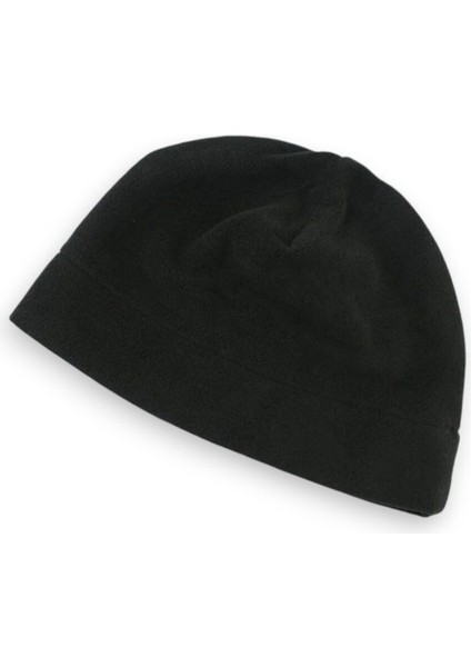 Polar Balıkçı Yarım Bere fırsatları