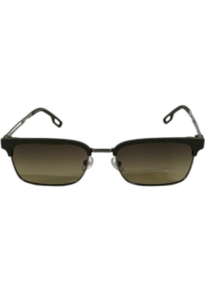 Esu Vintage Güneş Gözlüğü modelleri