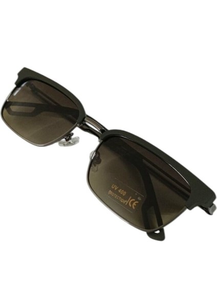 Esu Vintage Güneş Gözlüğü fırsatları