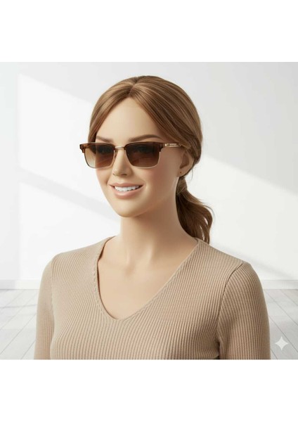 Esu Vintage Güneş Gözlüğü fiyatları