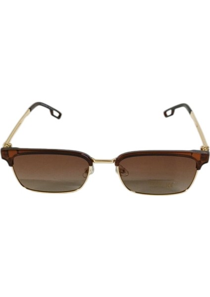 Esu Vintage Güneş Gözlüğü fırsatları