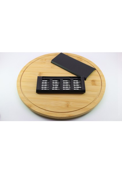 25 PARÇA24 Farklı Uç Tornavida Seti fiyatları